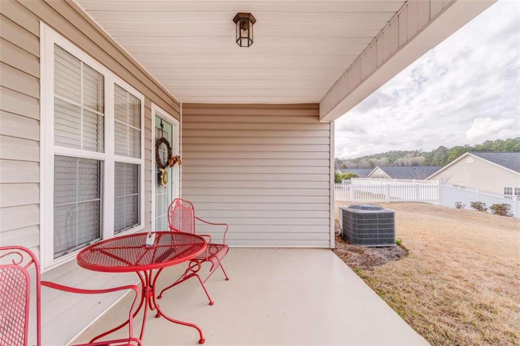 2681 North Broad Street Rome, GA 30161 - Photo 36 of 36