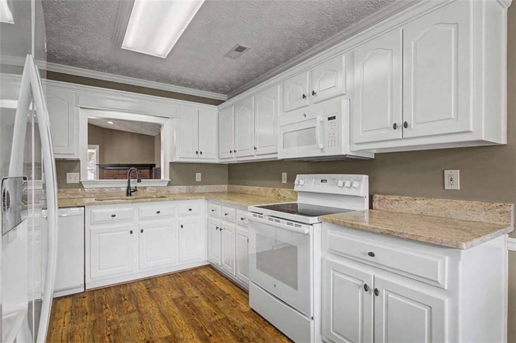 2681 North Broad Street Rome, GA 30161 - Photo 4 of 36