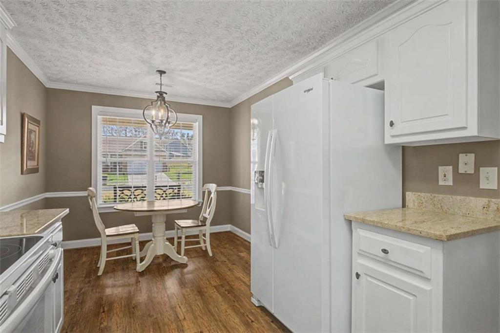 2681 North Broad Street Rome, GA 30161 - Photo 5 of 36