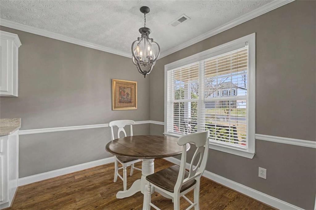 2681 North Broad Street Rome, GA 30161 - Photo 6 of 36