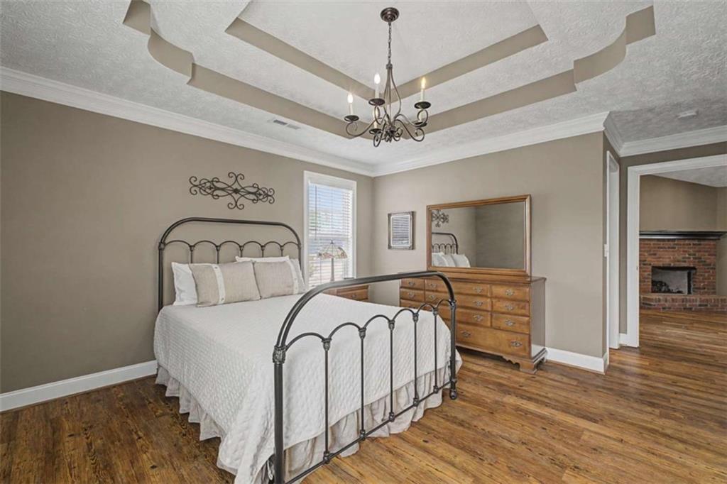 2681 North Broad Street Rome, GA 30161 - Photo 7 of 36