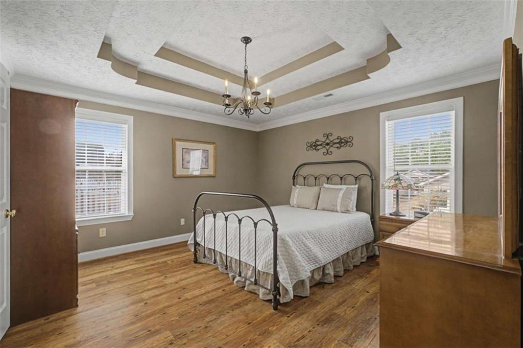 2681 North Broad Street Rome, GA 30161 - Photo 8 of 36