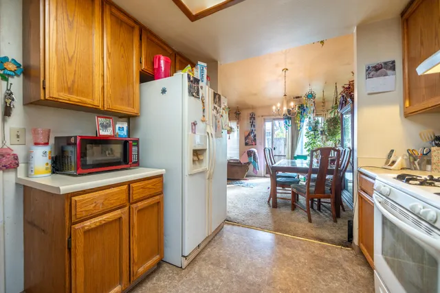 $280,000 | 2239 Garden Avenue, Redding, CA 96001