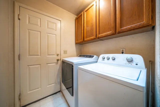 $280,000 | 2239 Garden Avenue, Redding, CA 96001