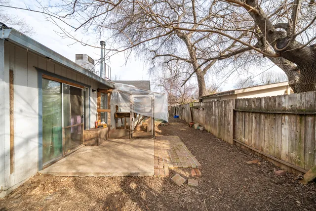 $280,000 | 2239 Garden Avenue, Redding, CA 96001