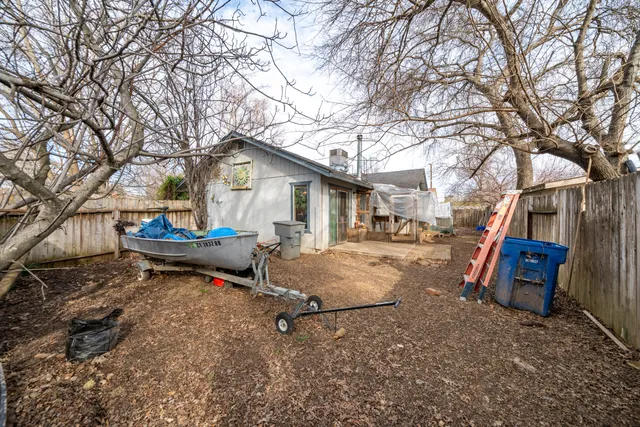 $280,000 | 2239 Garden Avenue, Redding, CA 96001