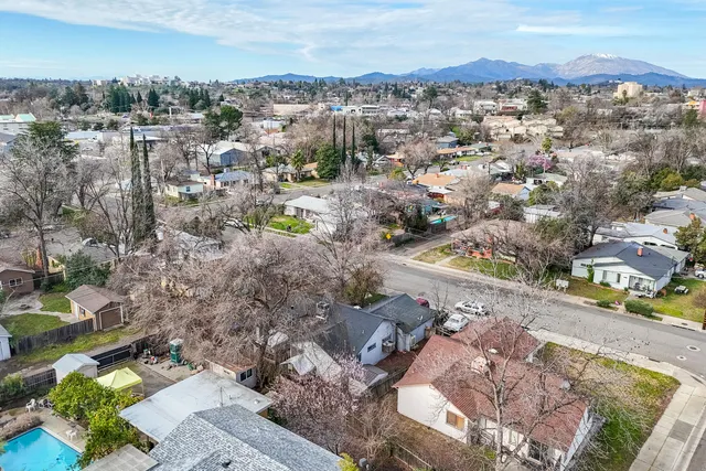 $280,000 | 2239 Garden Avenue, Redding, CA 96001