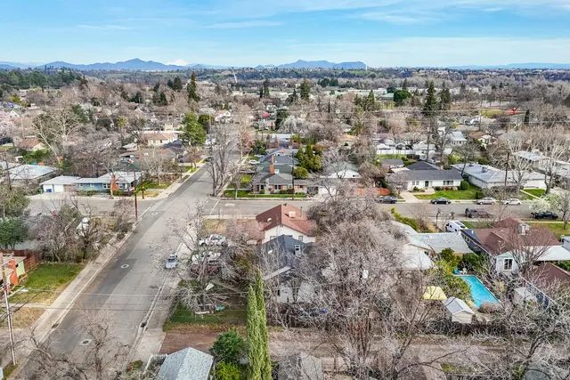$280,000 | 2239 Garden Avenue, Redding, CA 96001