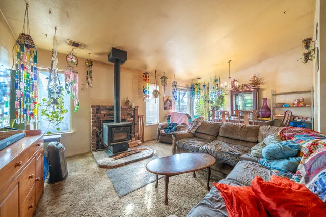 $280,000 | 2239 Garden Avenue, Redding, CA 96001