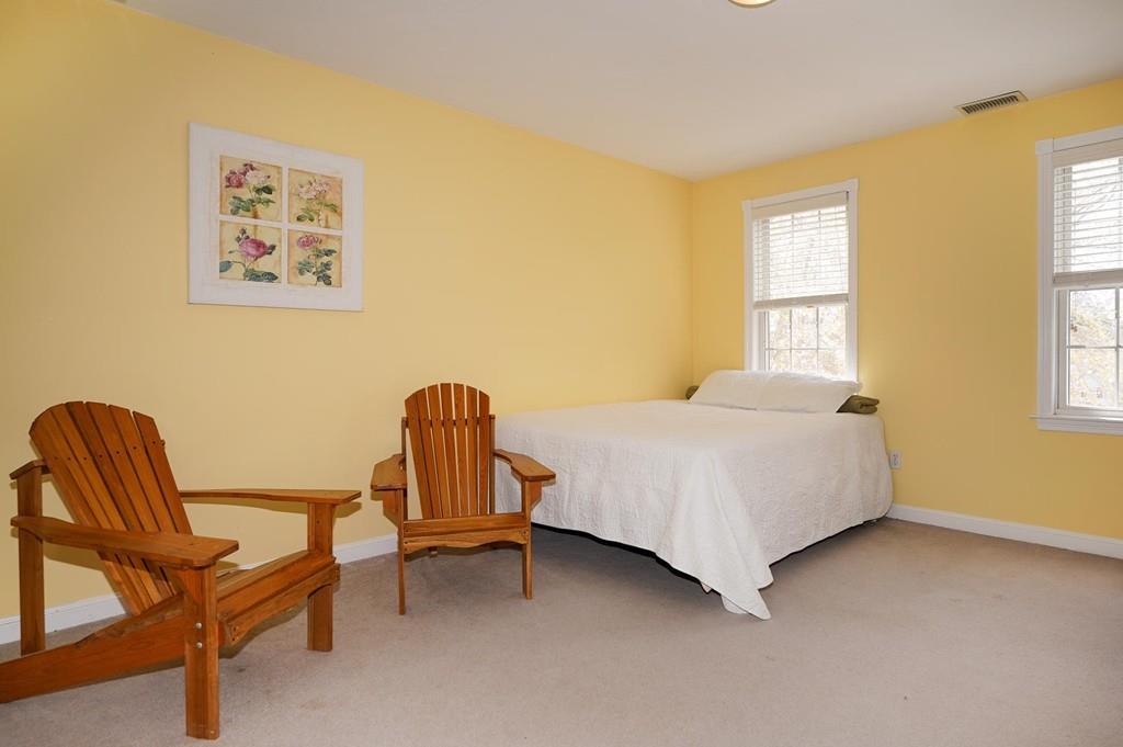 24 Broken Tree Road Medway, MA 02053 - Photo 32 of 39 Gallery Image 32