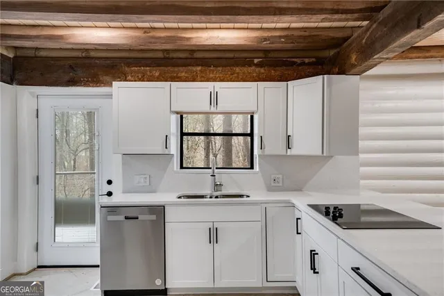 $475,000 | 155 Indian Bend Drive, LaGrange, GA 30240