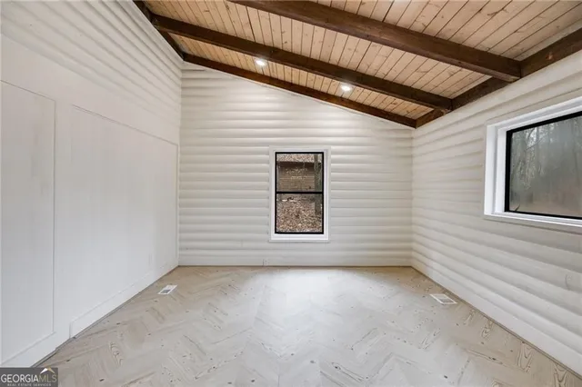 $475,000 | 155 Indian Bend Drive, LaGrange, GA 30240