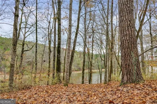 $475,000 | 155 Indian Bend Drive, LaGrange, GA 30240