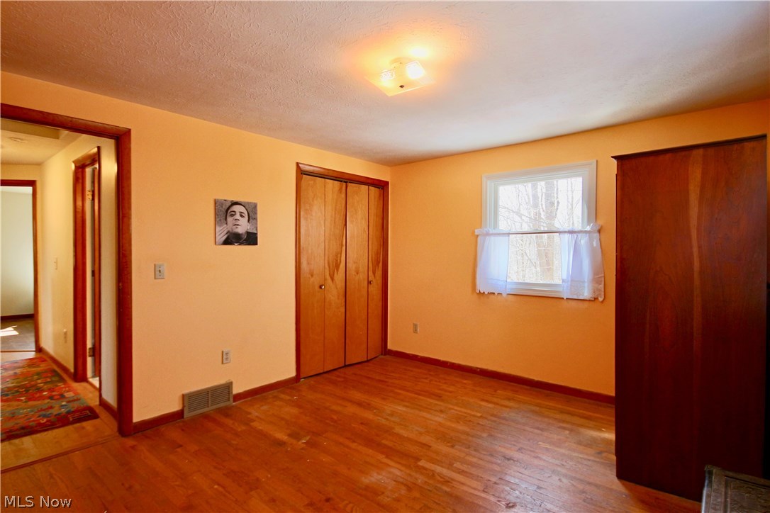 12080 Sperry Road Chesterland, OH 44026 - Photo 25 of 35