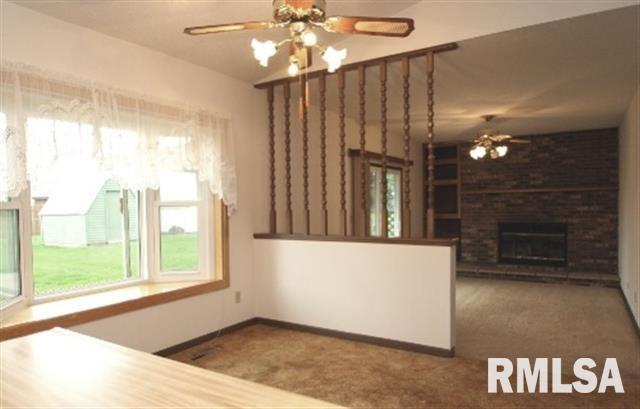 5730 Oakbrook Road Davenport, IA 52806 - Photo 12 of 22 Gallery Image 12