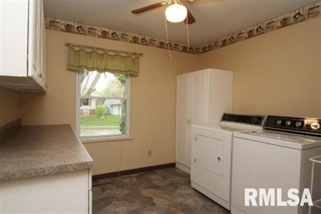 5730 Oakbrook Road Davenport, IA 52806 - Photo 17 of 22 Gallery Image 17