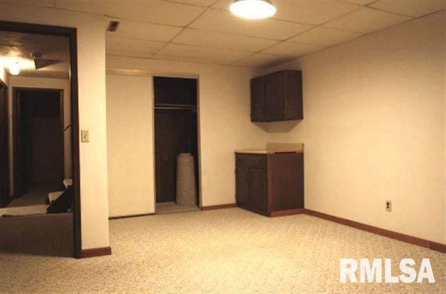 5730 Oakbrook Road Davenport, IA 52806 - Photo 20 of 22 Gallery Image 20