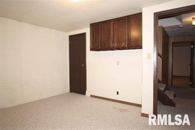 5730 Oakbrook Road Davenport, IA 52806 - Photo 21 of 22 Gallery Image 21