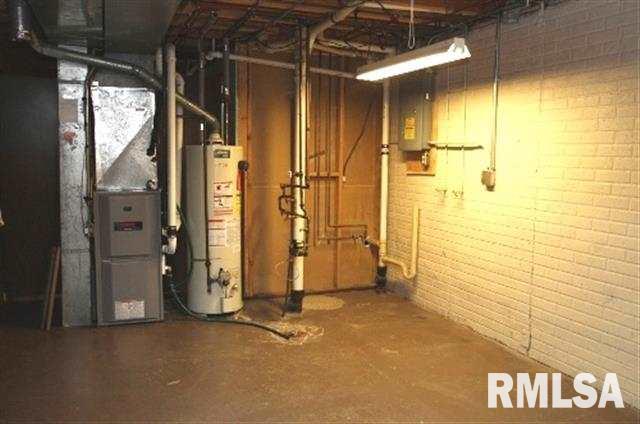 5730 Oakbrook Road Davenport, IA 52806 - Photo 22 of 22 Gallery Image 22