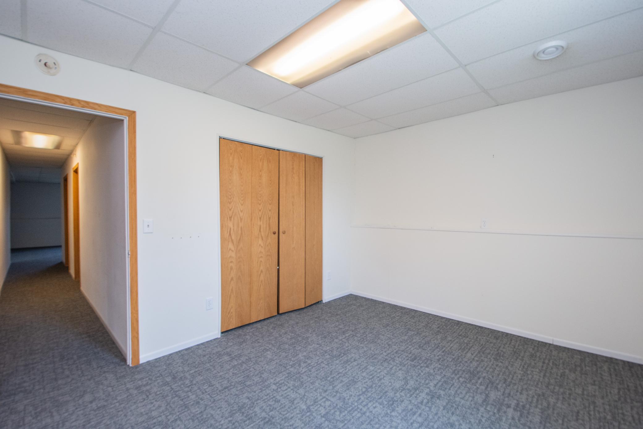 421 Lind Boulevard Harwood, ND 58042 - Photo 39 of 47 Gallery Image 39