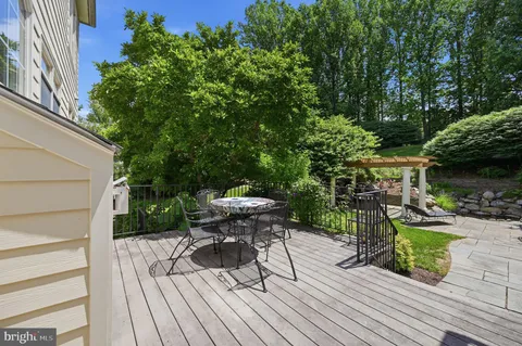 $1,695,000 | 11693 Caris Glenne Drive, Herndon, VA 20170