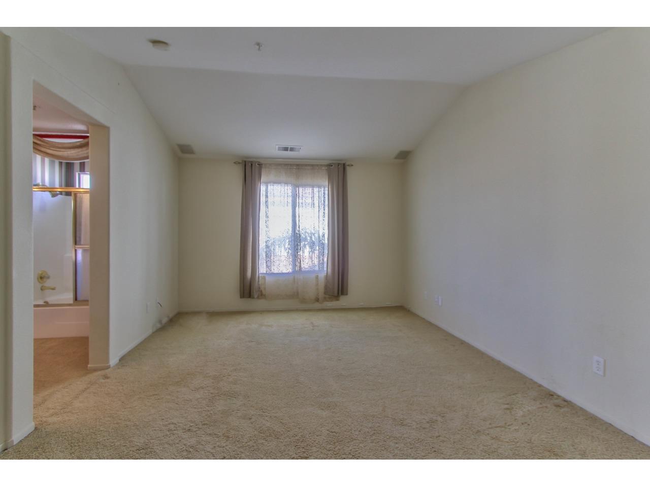 6 Harrington Circle Salinas, CA 93906 - Photo 14 of 28