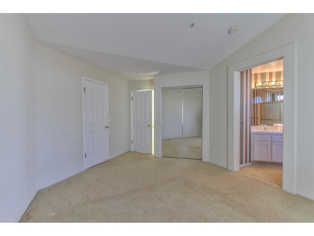 6 Harrington Circle Salinas, CA 93906 - Photo 15 of 28