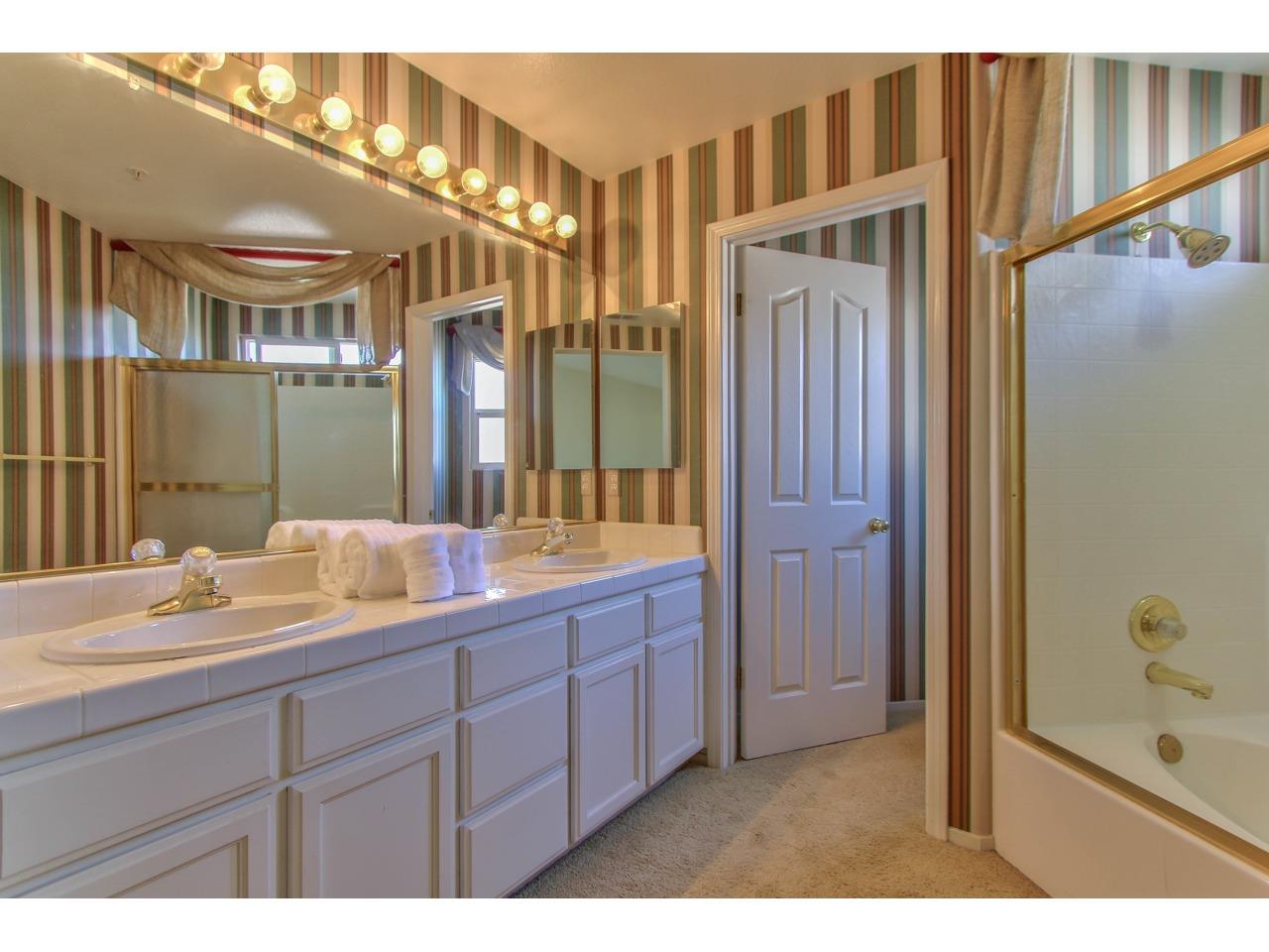 6 Harrington Circle Salinas, CA 93906 - Photo 16 of 28