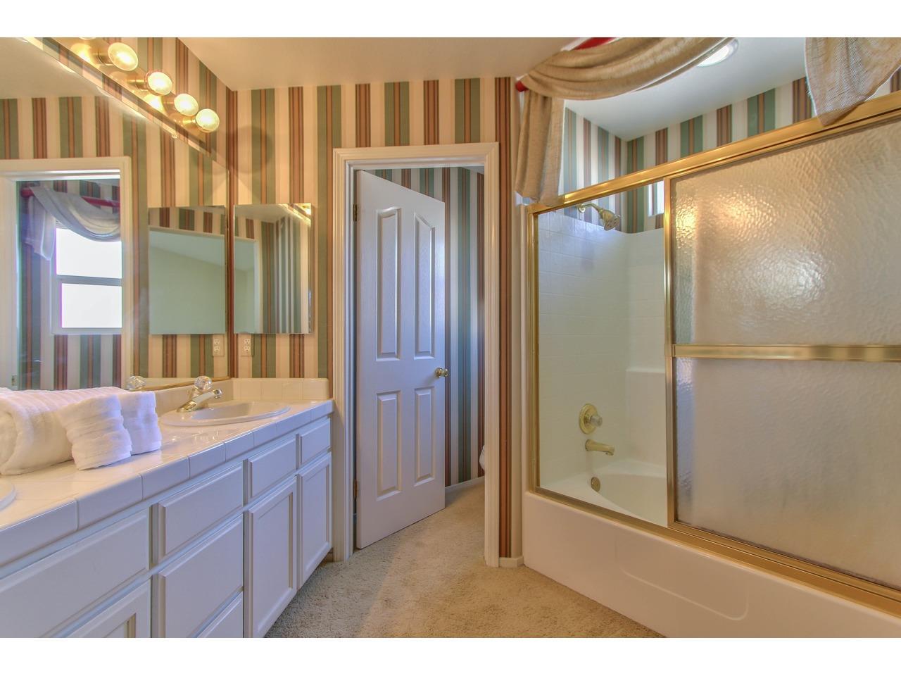 6 Harrington Circle Salinas, CA 93906 - Photo 17 of 28