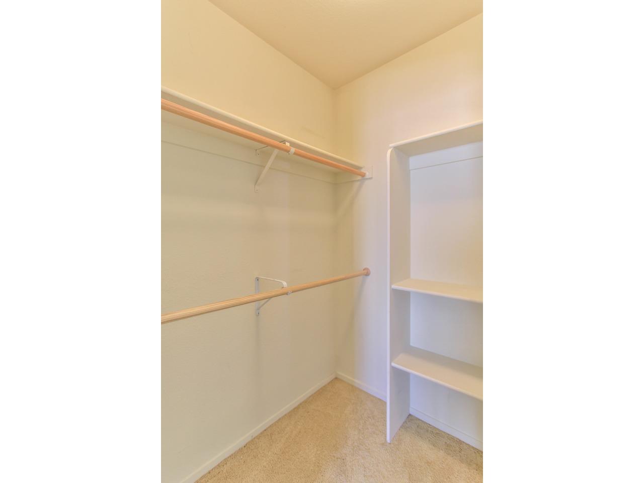 6 Harrington Circle Salinas, CA 93906 - Photo 18 of 28