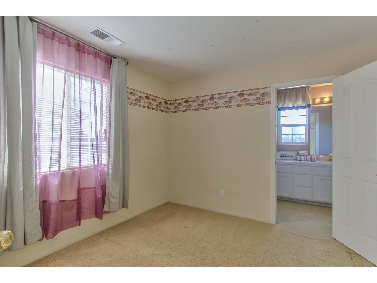 6 Harrington Circle Salinas, CA 93906 - Photo 19 of 28