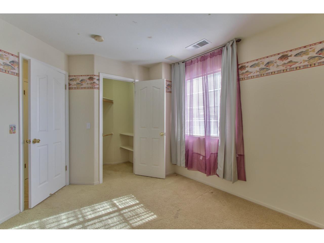 6 Harrington Circle Salinas, CA 93906 - Photo 20 of 28