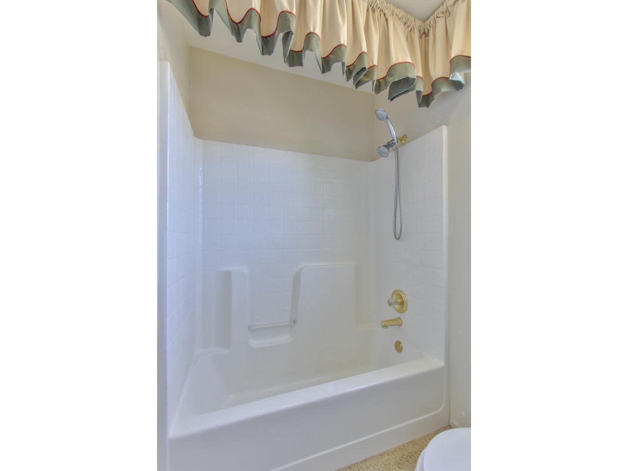 6 Harrington Circle Salinas, CA 93906 - Photo 22 of 28