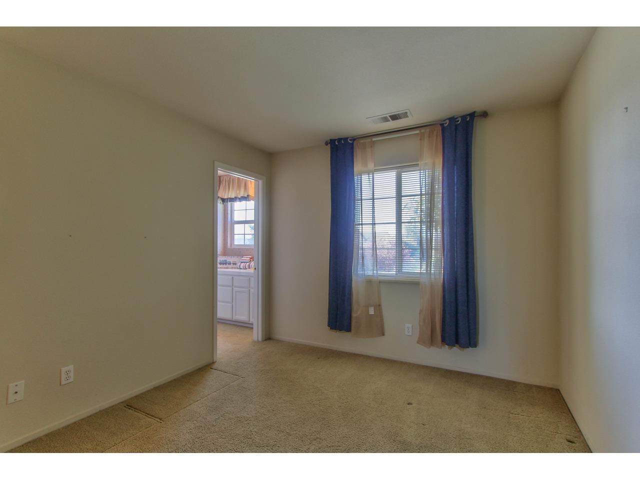 6 Harrington Circle Salinas, CA 93906 - Photo 23 of 28