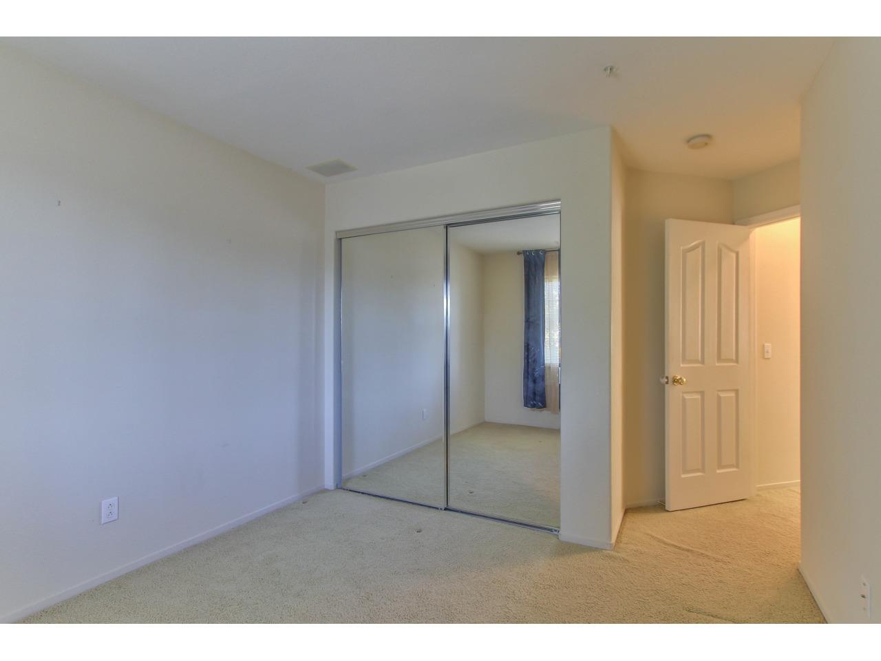 6 Harrington Circle Salinas, CA 93906 - Photo 24 of 28