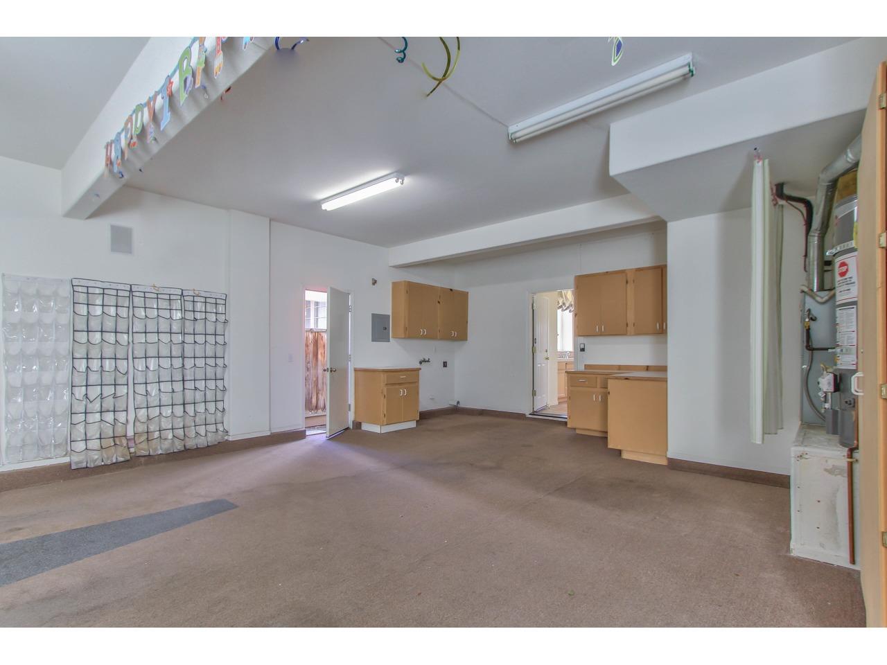 6 Harrington Circle Salinas, CA 93906 - Photo 25 of 28