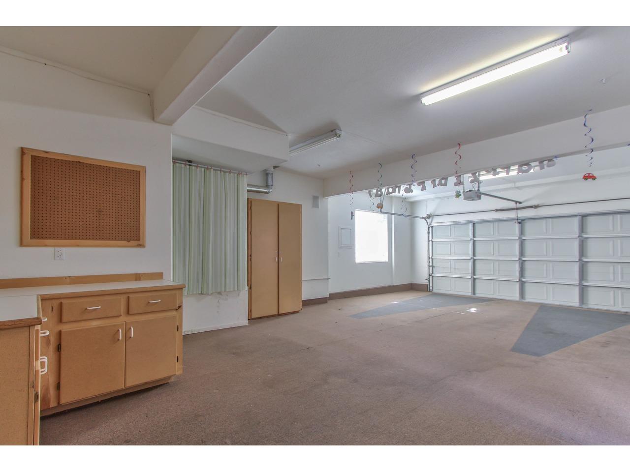 6 Harrington Circle Salinas, CA 93906 - Photo 26 of 28