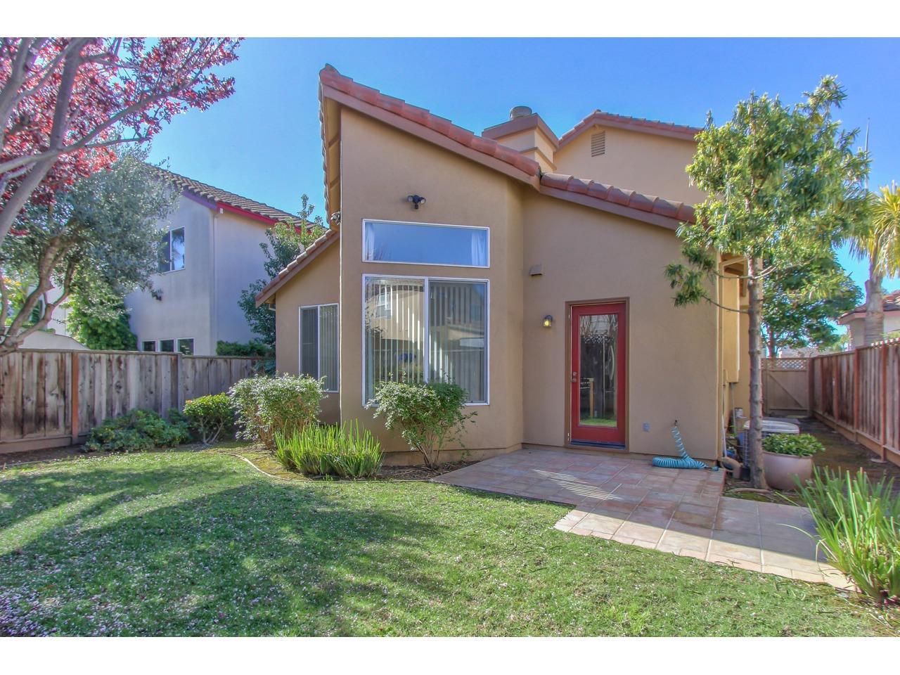 6 Harrington Circle Salinas, CA 93906 - Photo 27 of 28