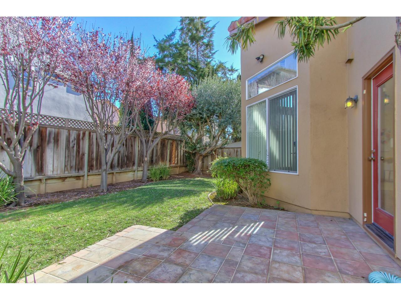 6 Harrington Circle Salinas, CA 93906 - Photo 28 of 28