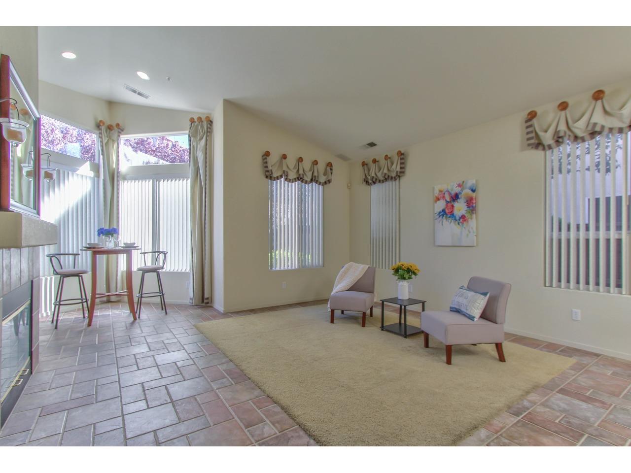 6 Harrington Circle Salinas, CA 93906 - Photo 5 of 28