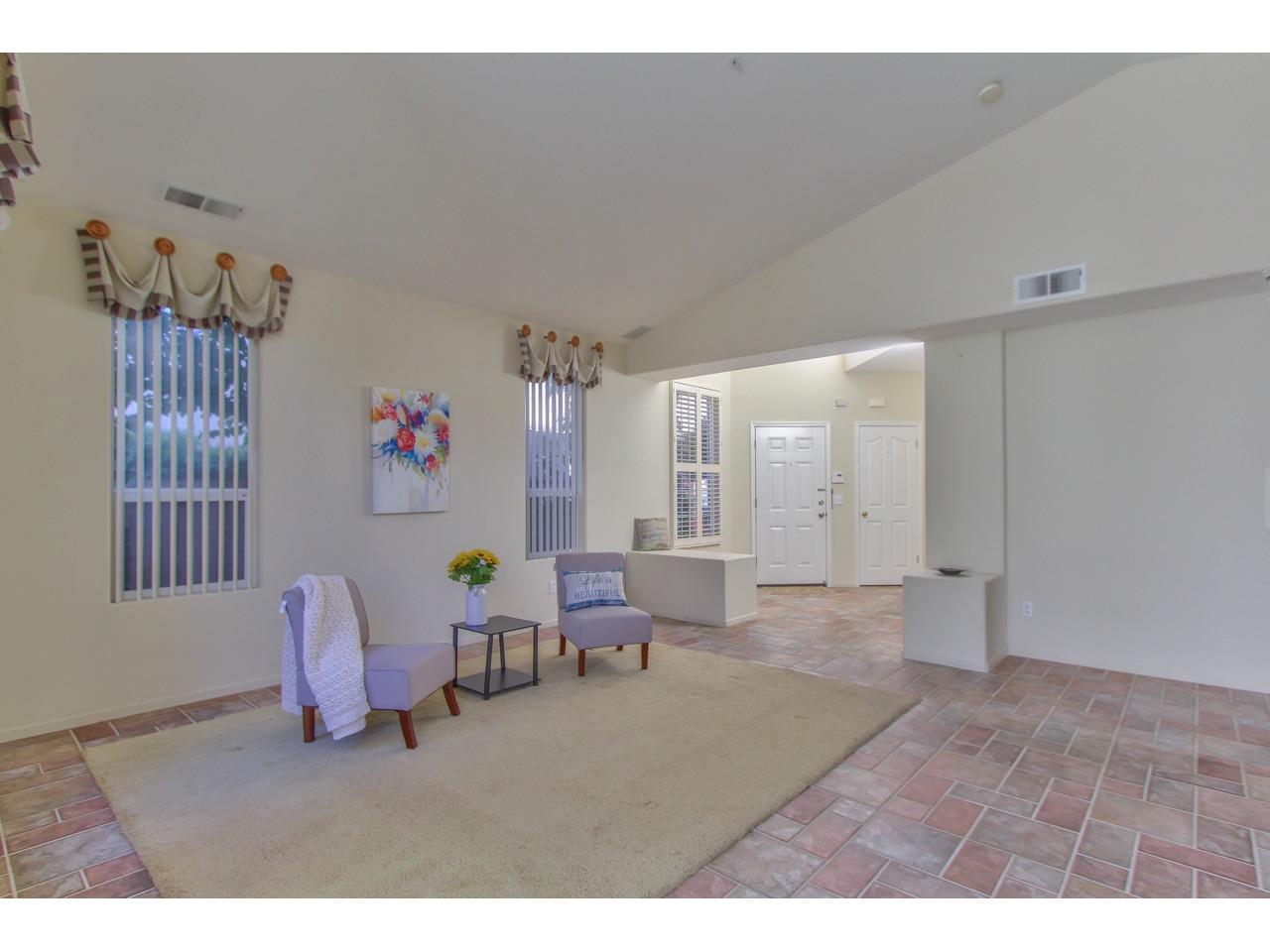 6 Harrington Circle Salinas, CA 93906 - Photo 6 of 28