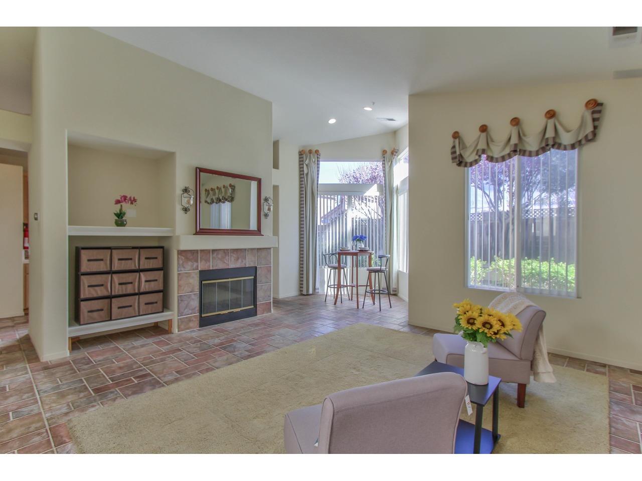 6 Harrington Circle Salinas, CA 93906 - Photo 7 of 28