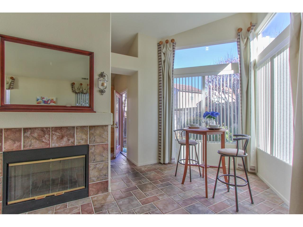 6 Harrington Circle Salinas, CA 93906 - Photo 8 of 28