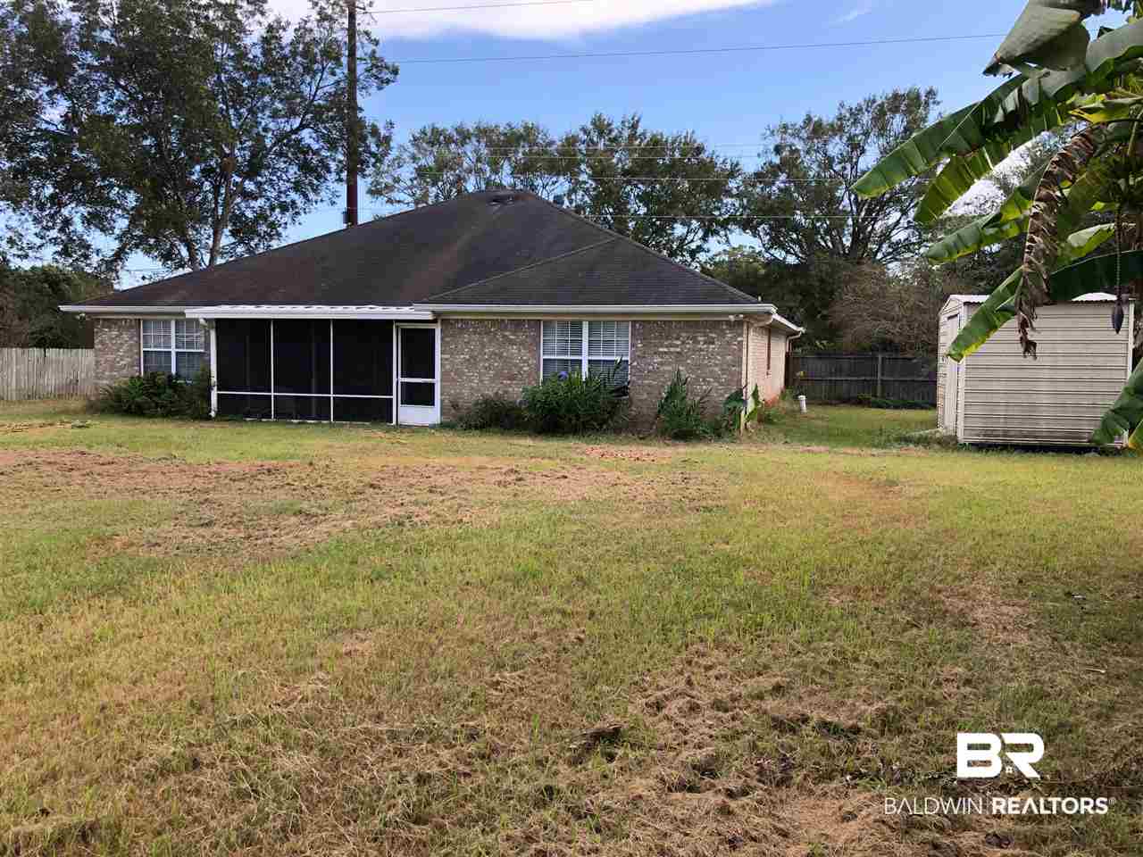 24803 Old Foley Road Elberta, AL 36530 - Photo 20 of 20