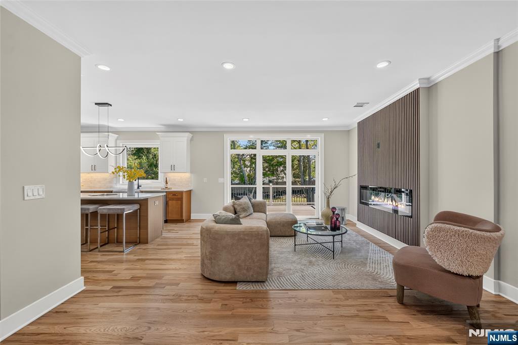 94 Parsippany Road Whippany, NJ 07981 - Photo 11 of 50