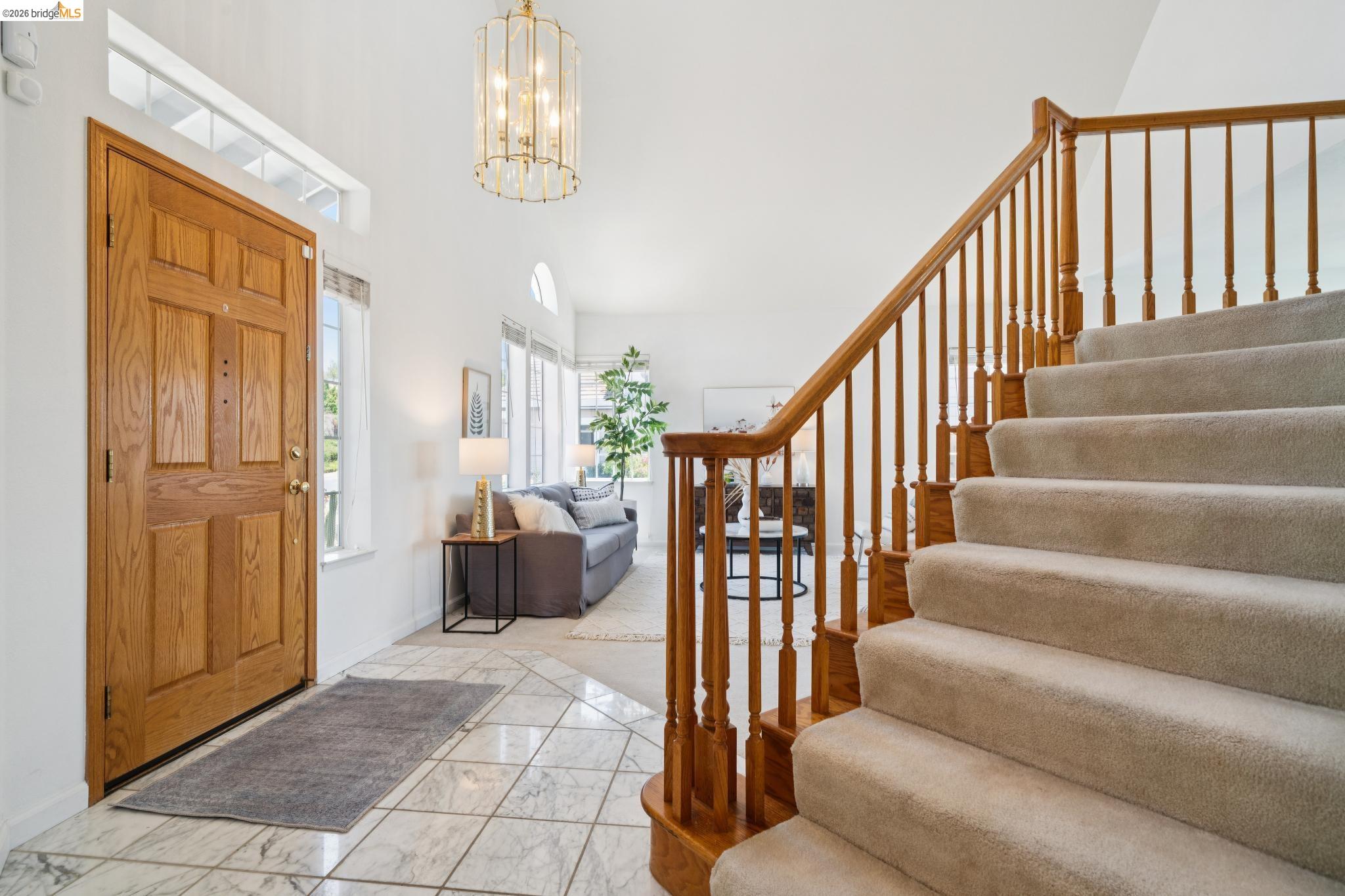 144 Joscolo View Clayton, CA 94517 - Photo 23 of 62