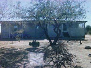 11410 South Sierrita Mountain Road Tucson, AZ 85736 - Photo 2 of 4