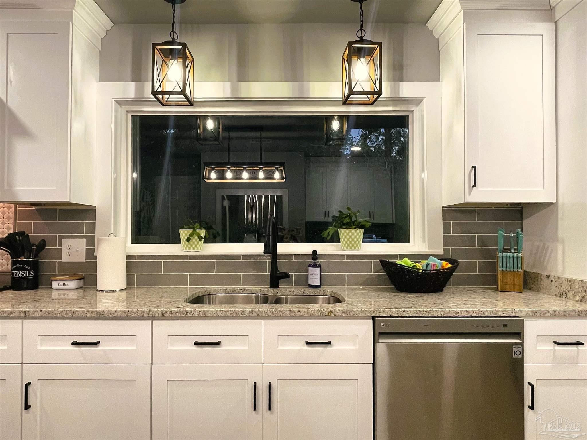 6151 Old Pollard Road Jay, FL 32565 - Photo 11 of 50