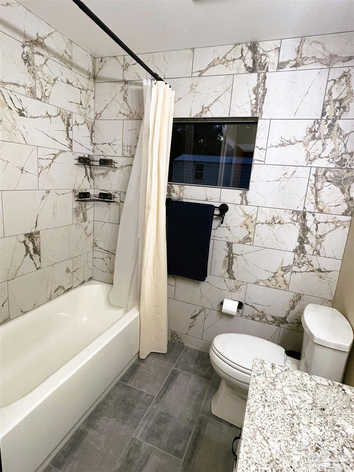 6151 Old Pollard Road Jay, FL 32565 - Photo 19 of 50