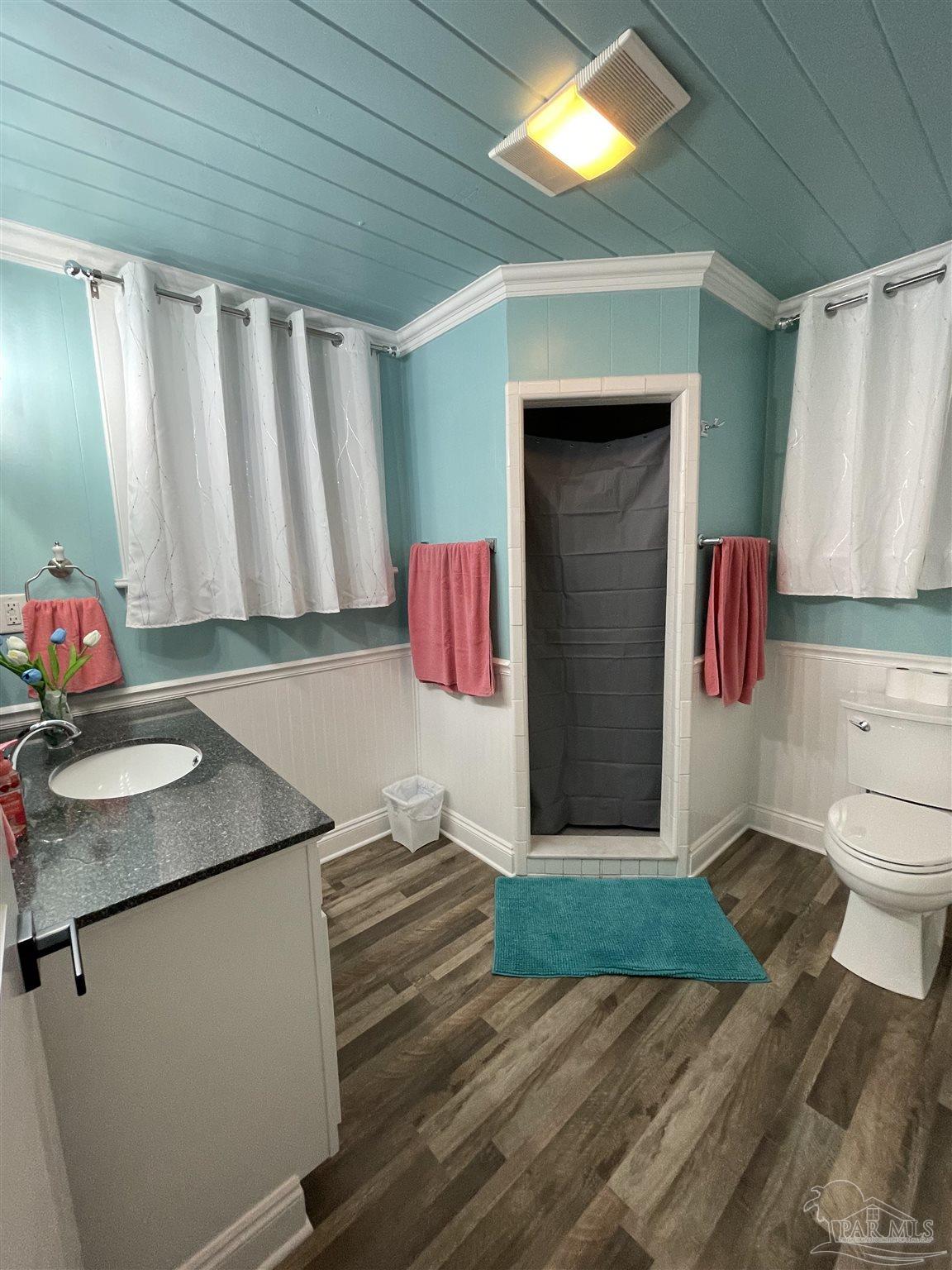 6151 Old Pollard Road Jay, FL 32565 - Photo 25 of 50